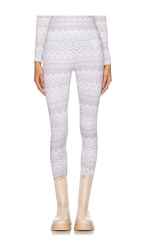 Leah Bottom Baselayer in . Size S, XS - Alp N Rock - Modalova