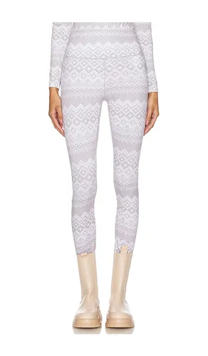 Leah Bottom Baselayer in . Size XS - Alp N Rock - Modalova