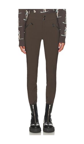 PANTALON GENEVA en . Taille XS. Also en S, M, L - Alp N Rock - Modalova