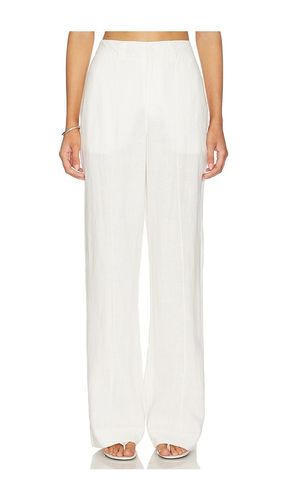 PANTALON BIANCA en . Taille XS. Also en S, M, L - Alp N Rock - Modalova
