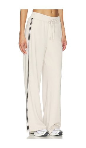 PANTALON BLAKE en . Taille XS. Also en M - Alp N Rock - Modalova