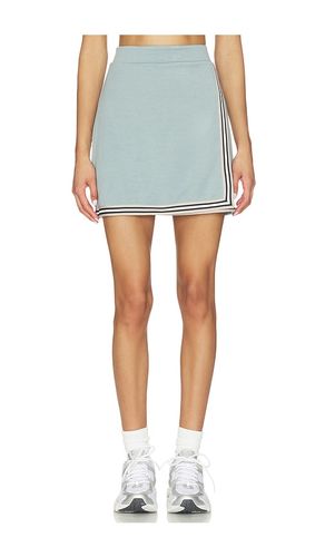 JUPE COURTE ELOISE en . Taille S. Also en M - Alp N Rock - Modalova