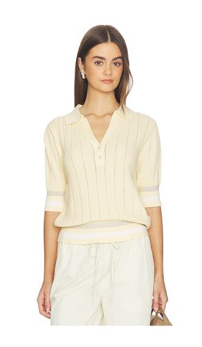 Ciri Polo en . Taille L. Also en M, S, XL, XS - Alp N Rock - Modalova