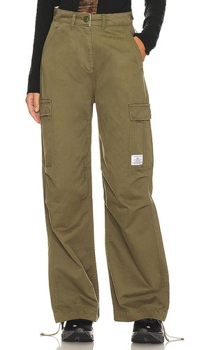 PANTALON M-65 in . Size 33/34 - ALPHA INDUSTRIES - Modalova