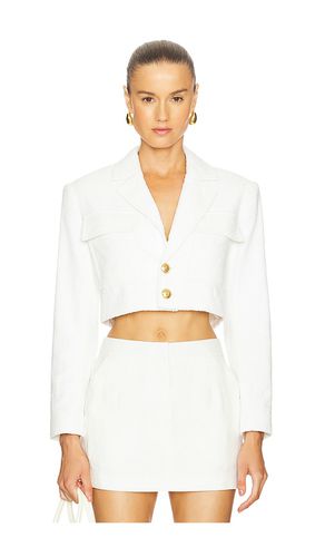 BLOUSON BANKS in . Size 12, 4 - A.L.C. - Modalova