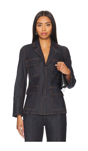 BLOUSON STEVIE in . Size 2, 4, 6 - A.L.C. - Modalova