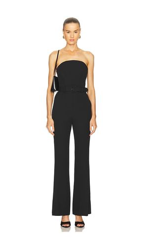 COMBINAISON BUSTIER KATE en . Taille 2. Also en 8 - A.L.C. - Modalova