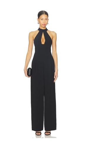 COMBINAISON LUCIE en . Taille 0. Also en 4 - A.L.C. - Modalova