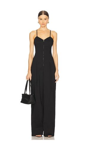 COMBINAISON CHANDLER en . Taille 0. Also en 10, 12, 2, 4, 6, 8 - A.L.C. - Modalova