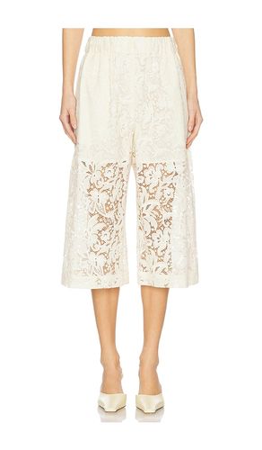 Bodie Short in . Size XS - A.L.C. - Modalova
