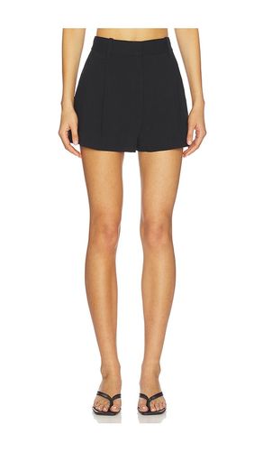 Winston Short en . Taille 2. Also en 6, 10 - A.L.C. - Modalova