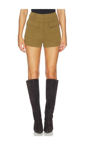 Oakley Short en . Taille 4. Also en 0, 2, 6, 8, 10 - A.L.C. - Modalova