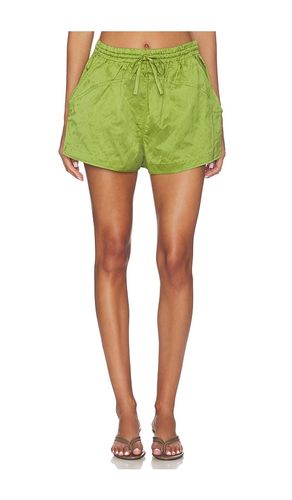 Camden Short en . Taille L. Also en - A.L.C. - Modalova