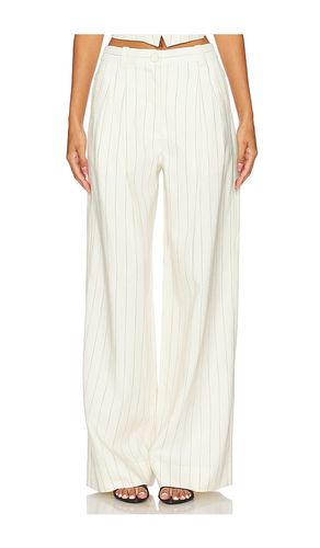 PANTALON ALFIE in . Size 12 - A.L.C. - Modalova