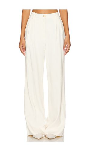 PANTALON TOMMY II in . Size 12, 4, 6 - A.L.C. - Modalova