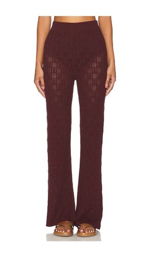 PANTALON KEELEY in . Size S - A.L.C. - Modalova