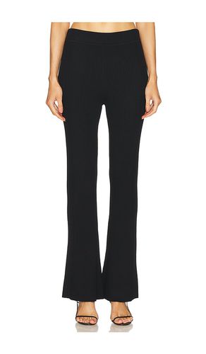 PANTALON AYLA in . Size S, XS - A.L.C. - Modalova