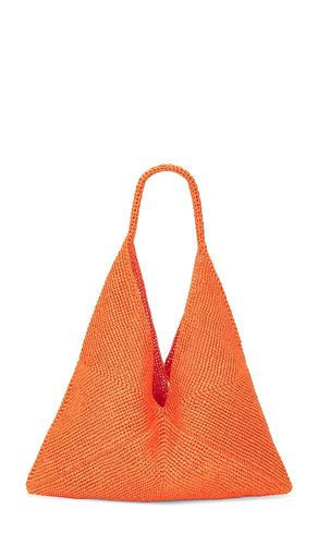 A.L.C. SAC SID en Orange - A.L.C. - Modalova