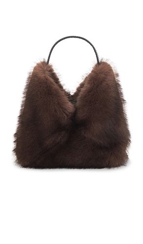 A.L.C. SAC SIA en Brown - A.L.C. - Modalova