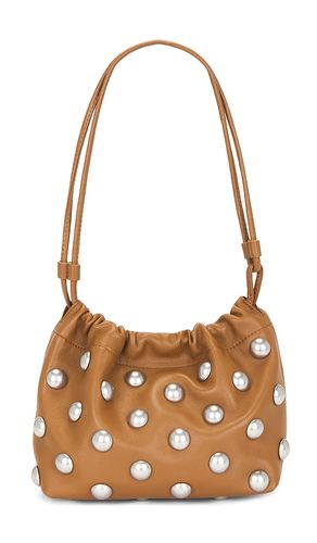 A.L.C. SAC ARDEN en Tan - A.L.C. - Modalova
