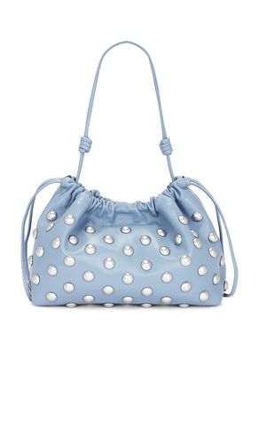 A.L.C. SAC ARLO en Baby Blue - A.L.C. - Modalova