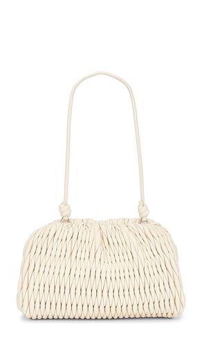 A.L.C. SAC ELIO en Ivory - A.L.C. - Modalova
