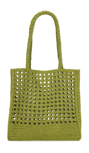 A.L.C. SAC RUBY en Green - A.L.C. - Modalova