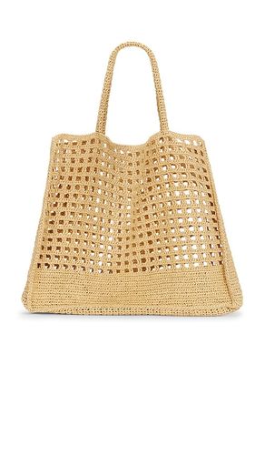 A.L.C. SAC LUCY en Brown - A.L.C. - Modalova