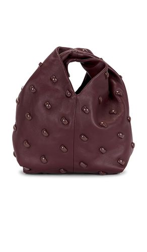 A.L.C. SAC SIMONE en Brown - A.L.C. - Modalova