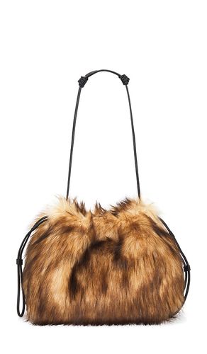 A.L.C. SAC ARLO en Brown - A.L.C. - Modalova