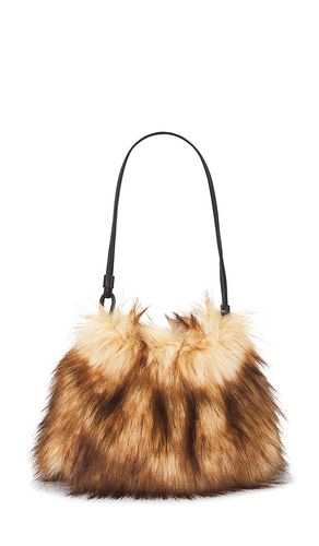 A.L.C. SAC ARDEN en Brown - A.L.C. - Modalova