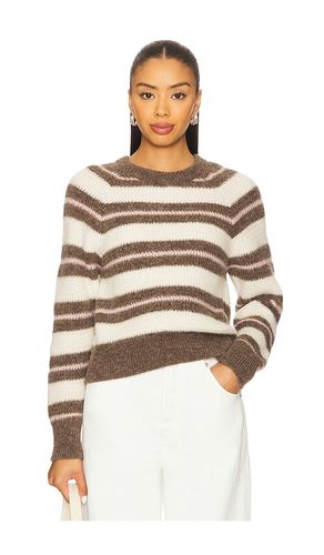 PULL SYDNEY en . Taille L. Also en M, S - AMO Denim - Modalova