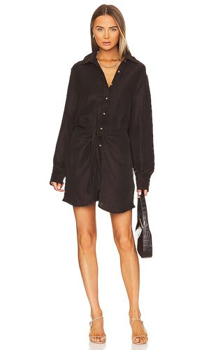 ROBE COURTE in . Size M - Anemos - Modalova