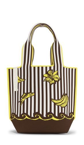 SAC À MAIN MONA en - Alemais - Modalova