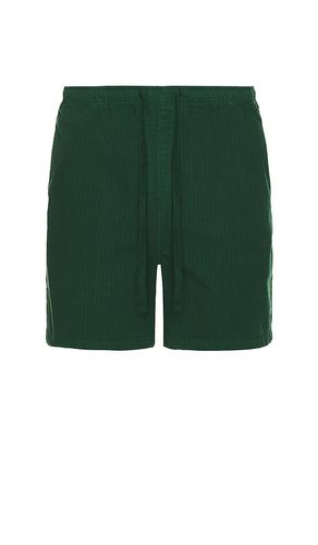 SHORT RYGYBAY in . Size S, XL - American Vintage - Modalova