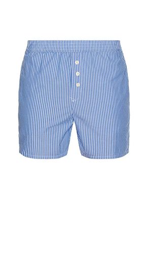 SHORT FORME BOXEUR ZATYBAY in . Size M, S, XL - American Vintage - Modalova