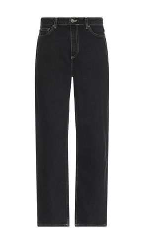JEAN RELAXED YOPDAY-B in . Size 32, 33, 34, 36 - American Vintage - Modalova