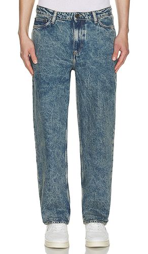 Joybird Jeans in . Size 34, 36 - American Vintage - Modalova