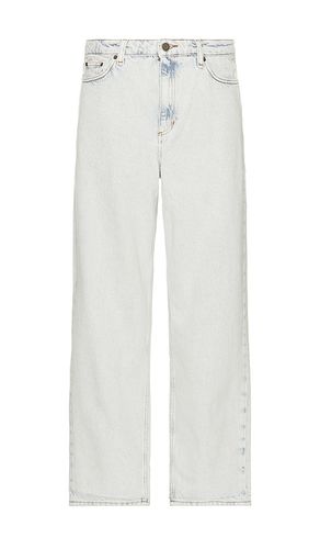 Joybird Jeans in -. Size 36 - American Vintage - Modalova