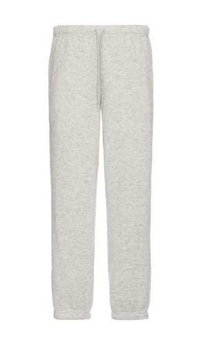 PANTALON SWEAT EVONA in . Size S, XL - American Vintage - Modalova