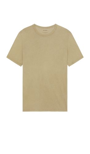 T-SHIRT in . Size XL - American Vintage - Modalova