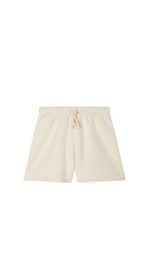 Bobypark Short in . Size 5, 7, 9 - American Vintage - Modalova