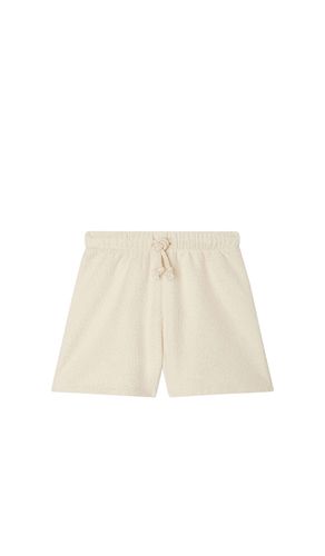 Bobypark Short in . Size 5, 7 - American Vintage - Modalova