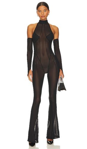COMBINAISON INSTANT CRUSH en . Taille M. Also en L - AMOR MIA - Modalova