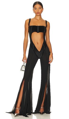 COMBINAISON LOVE en . Taille S. Also en XL - AMOR MIA - Modalova