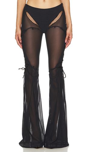 PANTALON FEELINGS DIE en . Taille L. Also en - AMOR MIA - Modalova