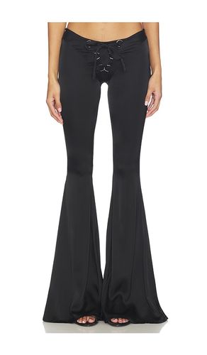 PANTALON UNDO ME en . Taille M. Also en XS - AMOR MIA - Modalova