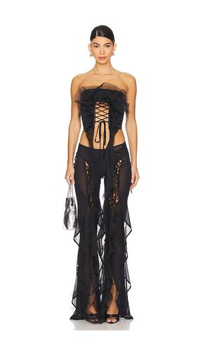 Delicate Weapon Top in . Size S - AMOR MIA - Modalova