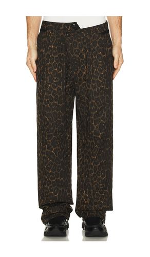 JEAN CHARPENTIER CROSSOVER en . Taille 30. Also en 32 - Andersson Bell - Modalova