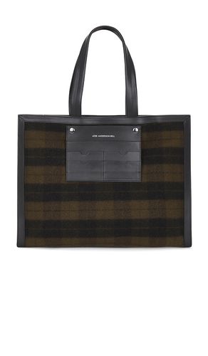 SAC LINUS en - Andersson Bell - Modalova